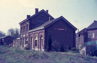 Jesseren - JC-3873.jpg
